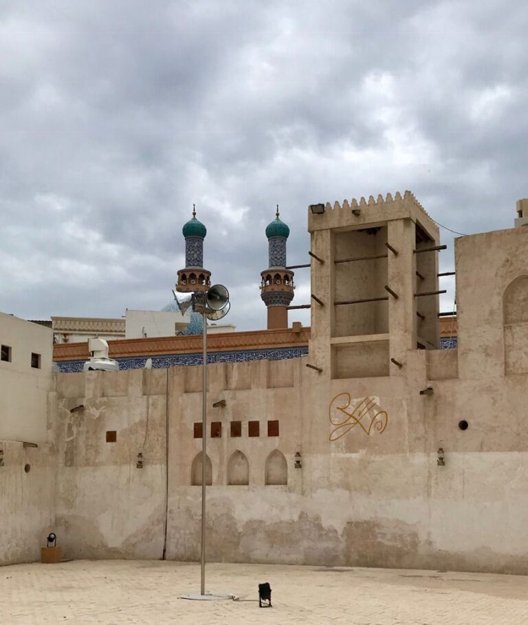 Yusef Aljasmi - IMG-20210918-WA0003